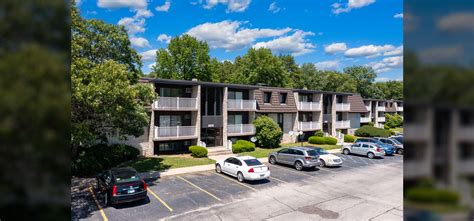 12 Photos Virtual Tours Aerial View 1,305 Tanglewood Apartments 2217 Tanglewood Dr, Hammond, IN 46323 12 Bds 12 Ba 639-960 Sqft 5 Units Available. . Tanglewood apartments hammond reviews